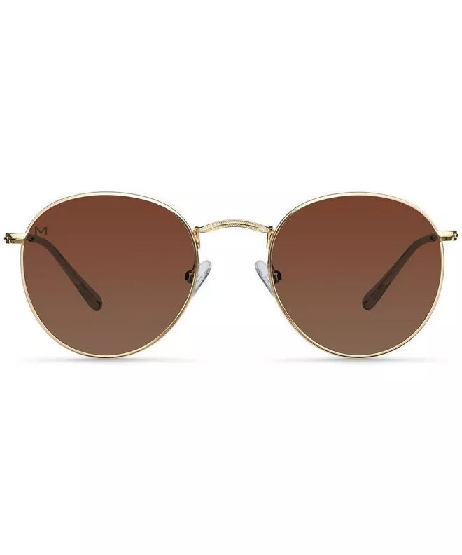 Ochelari Meller Yster Gold Kakao Y-GOLDKAKAO