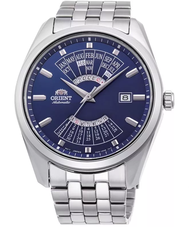 Ceas barbatesc Orient Contemporary Automatic RA-BA0003L30B