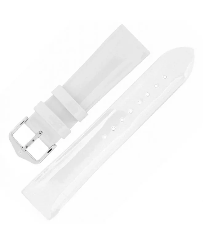 Curea Hirsch Diva M 20 mm 01536100-2-20