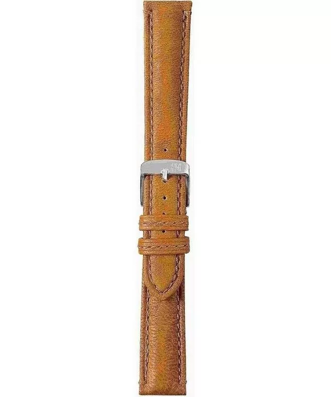 Curea Morellato Tintoretto Cervo 20 mm A01U3221767037CR20