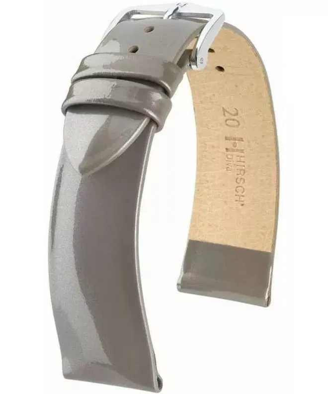 Curea Hirsch Diva M 16 mm 01536138-2-16