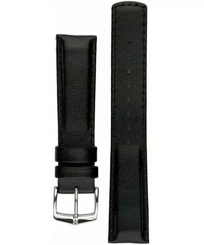 Curea Hirsch Runner L 22 mm 04002050-2-22