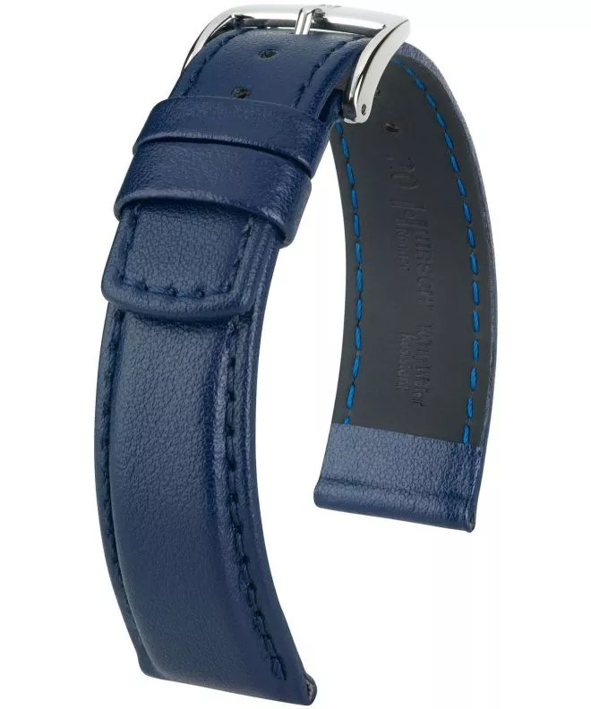 Curea Hirsch Runner L 22 mm 04002080-2-22