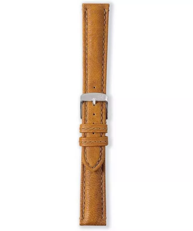 Curea Morellato Tintoretto Cervo 18 mm A01U3221767037CR18