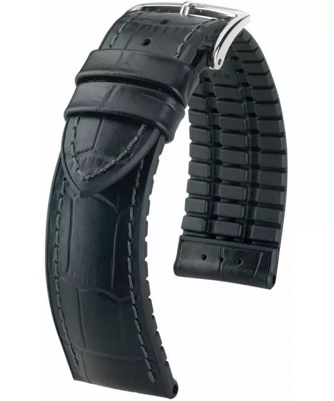 Curea Hirsch Performance Paul L 22 mm 0925028050-2-22