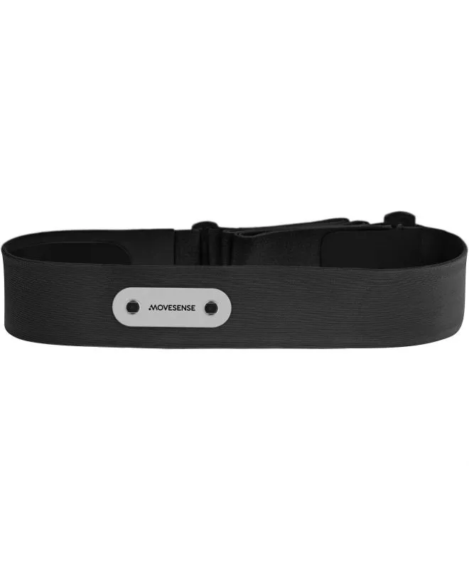Curea Suunto Chest Strap M SS050581000