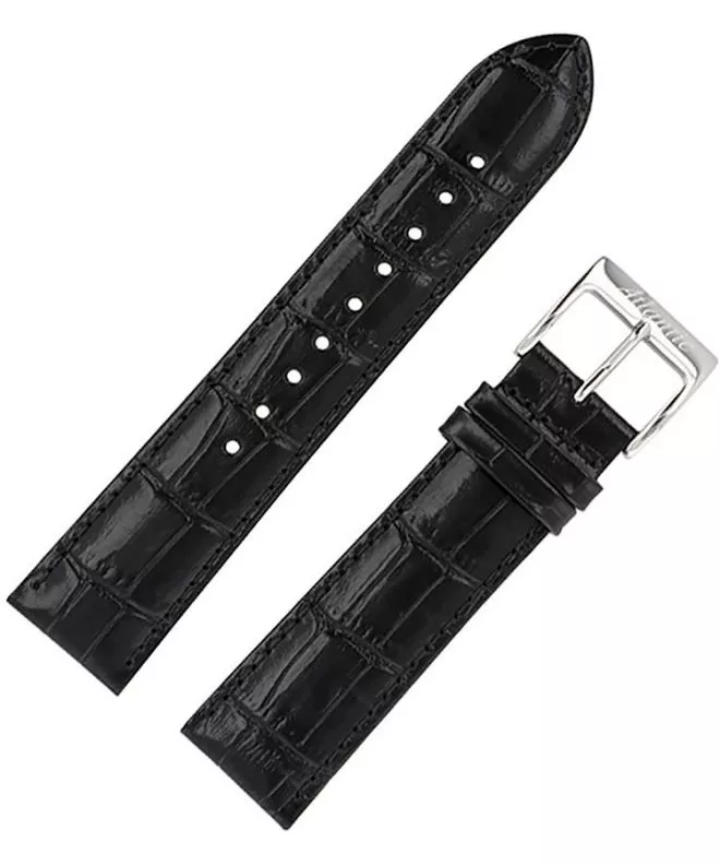 Curea Atlantic Black 5904329973357