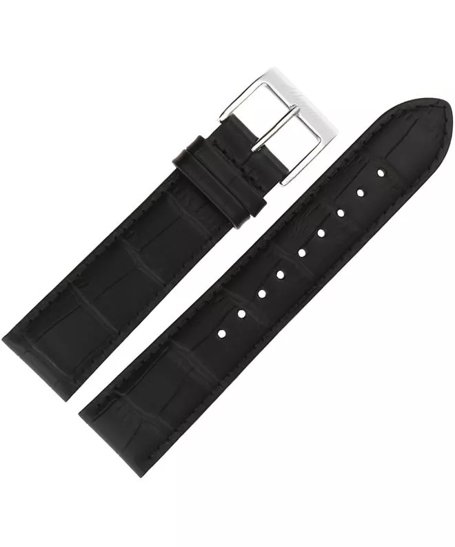 Curea Atlantic Black 5904329973418