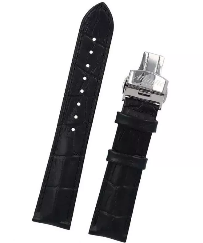 Curea Atlantic Black 5904329987132