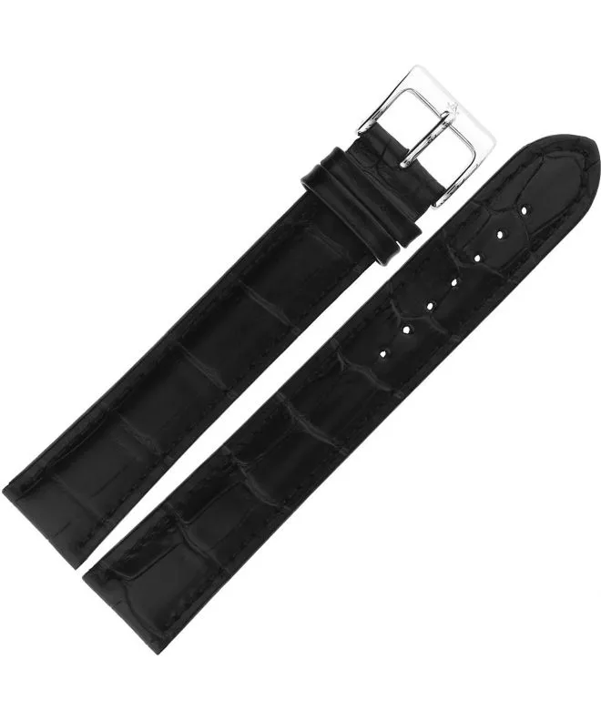 Curea Atlantic Black XL 5904329965239