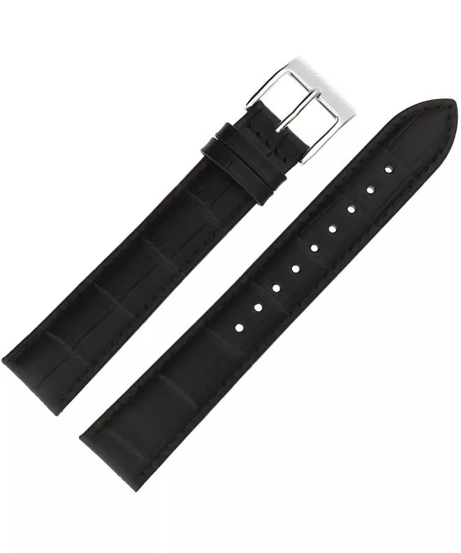 Curea Atlantic Black XL 5904329973388