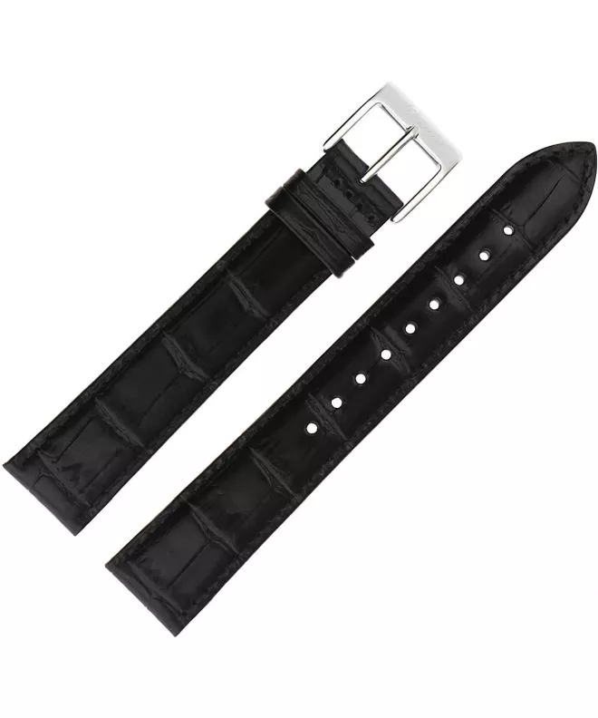 Curea Atlantic Black XL 5904329973456