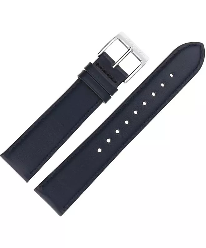 Curea Atlantic Blue 5904329973470