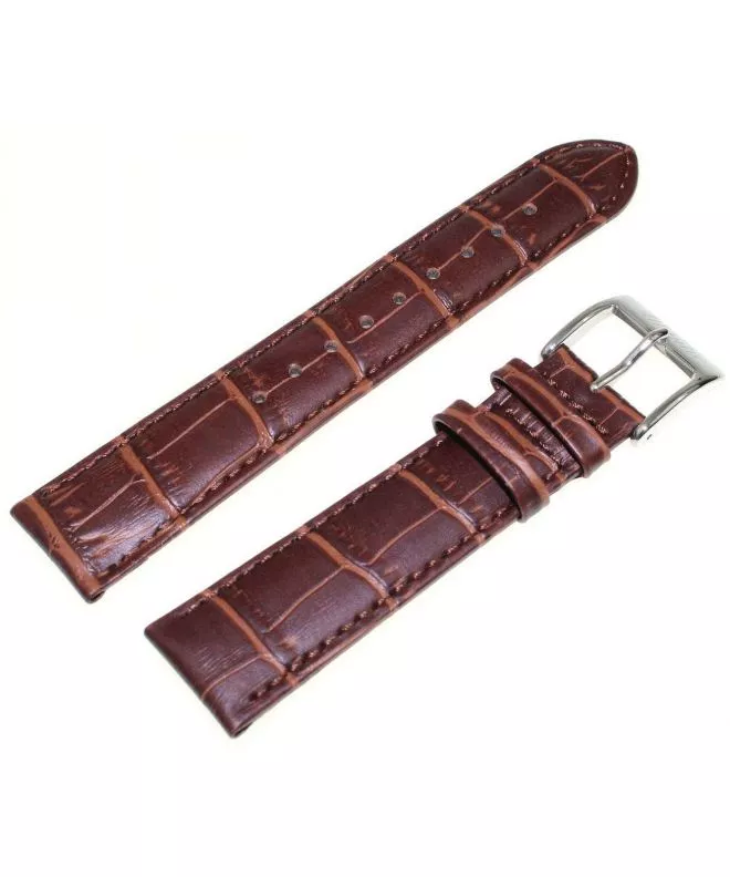 Curea Atlantic Brown 5904329965109