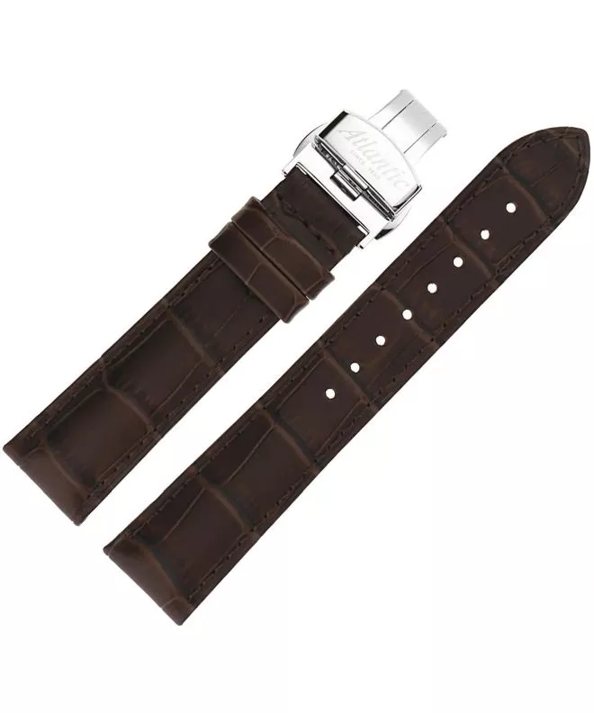 Curea Atlantic Brown 5904329965116