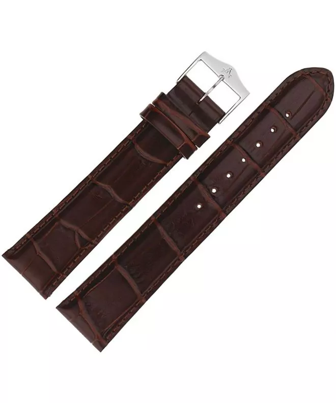 Curea Atlantic Brown 5904329965154
