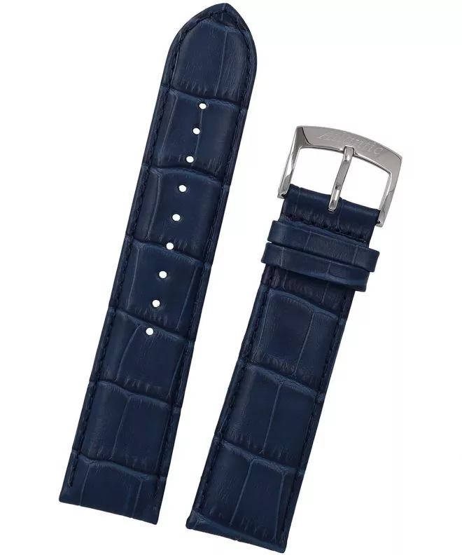 Curea Atlantic Navy 5904329987125
