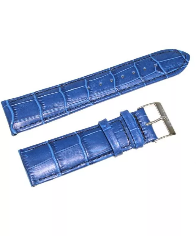 Curea Bisset Leather BS121 22/20