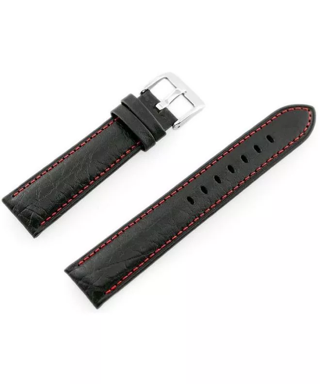 Curea Bisset Leather BS157 16/14