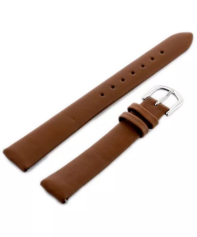 Curea Bisset Leather BS212 14/12 CAMEL