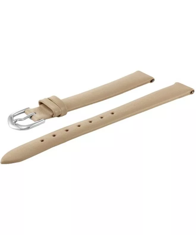 Curea Bisset Leather BS214 12/10 BEIGE