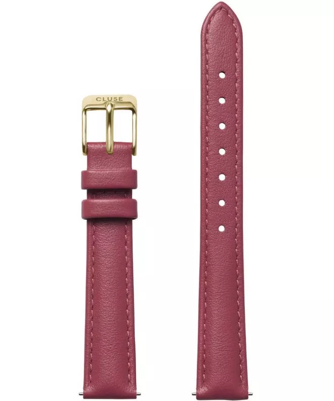 Curea Cluse Fluette CS12110