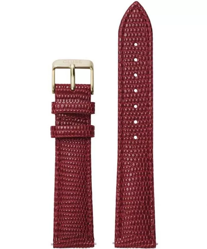 Curea Cluse Boho Chic CLS082