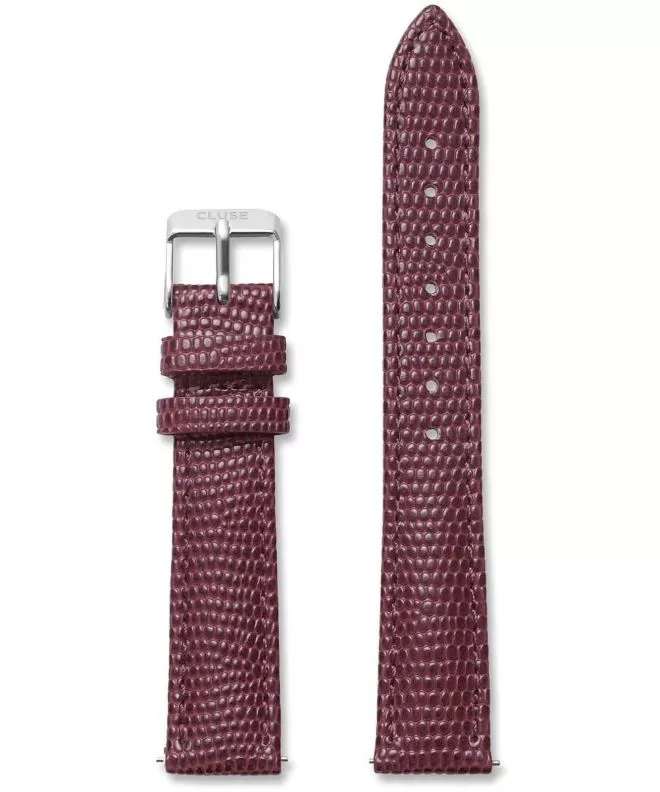 Curea Cluse Minuit CLS378
