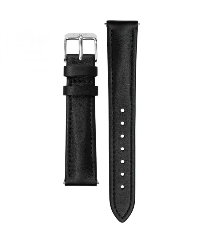 Curea Cluse Minuit CS12228