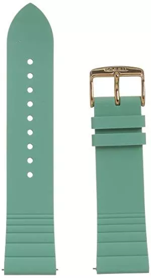 Curea Fossil Fossil Q 22 mm S221351