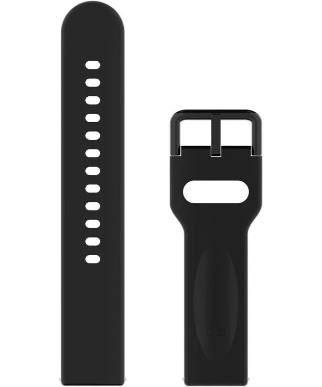 Curea Garett Pay NFC Kids 20 mm 5904238487723