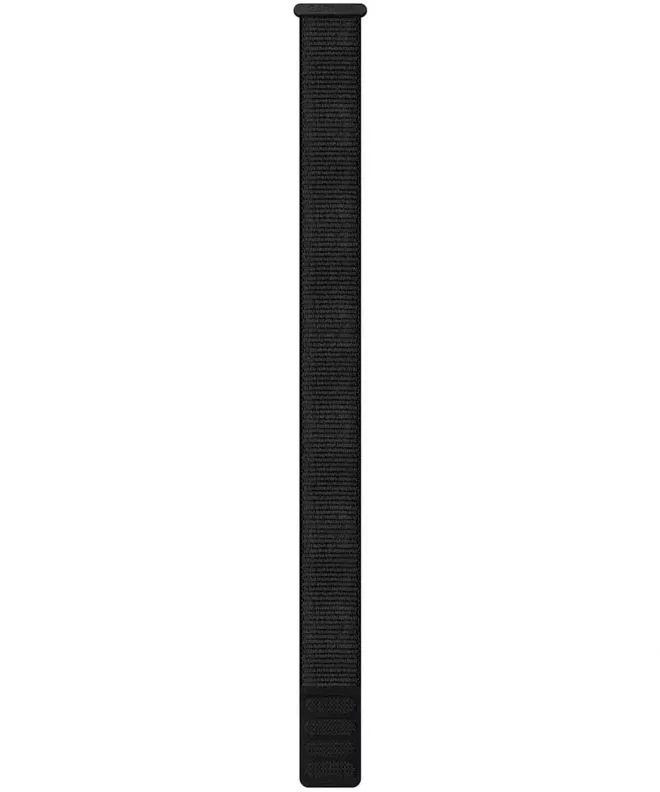 Curea Garmin Ultrafit 010-13306-00