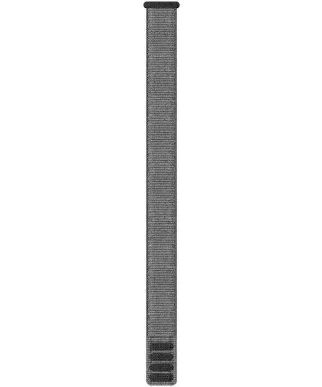 Curea Garmin Ultrafit 010-13306-01