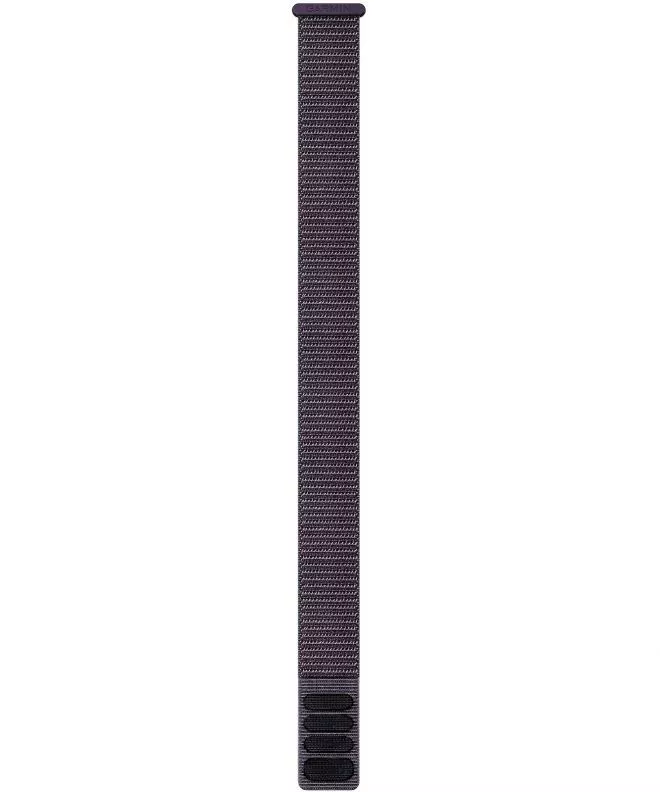 Curea Garmin Ultrafit 010-13306-02