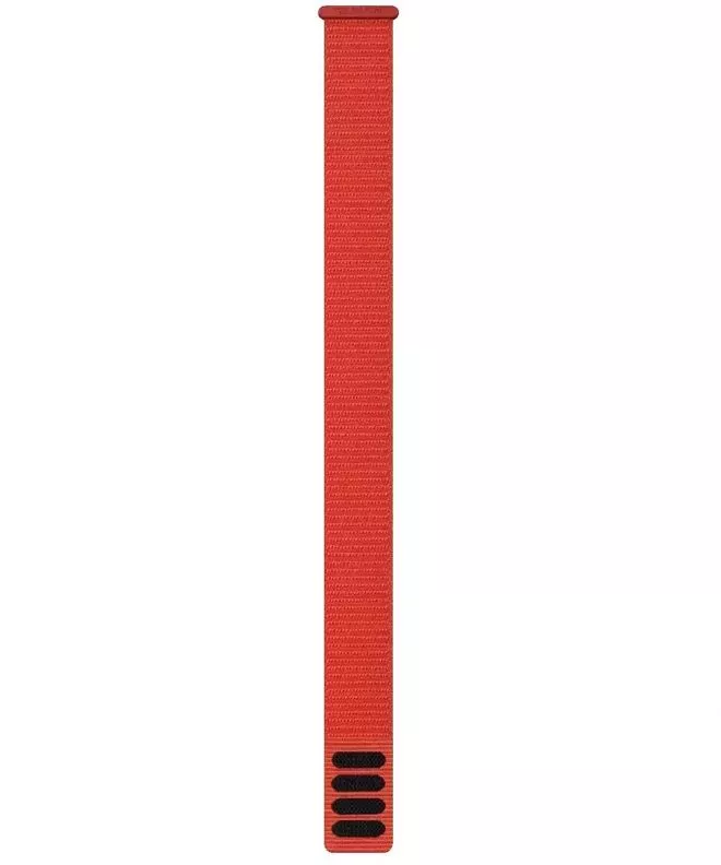 Curea Garmin Ultrafit 010-13306-12