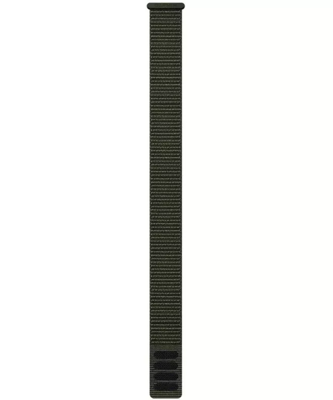 Curea Garmin Ultrafit 010-13306-14