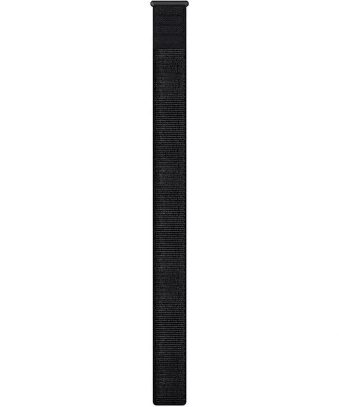 Curea Garmin Ultrafit 010-13306-20