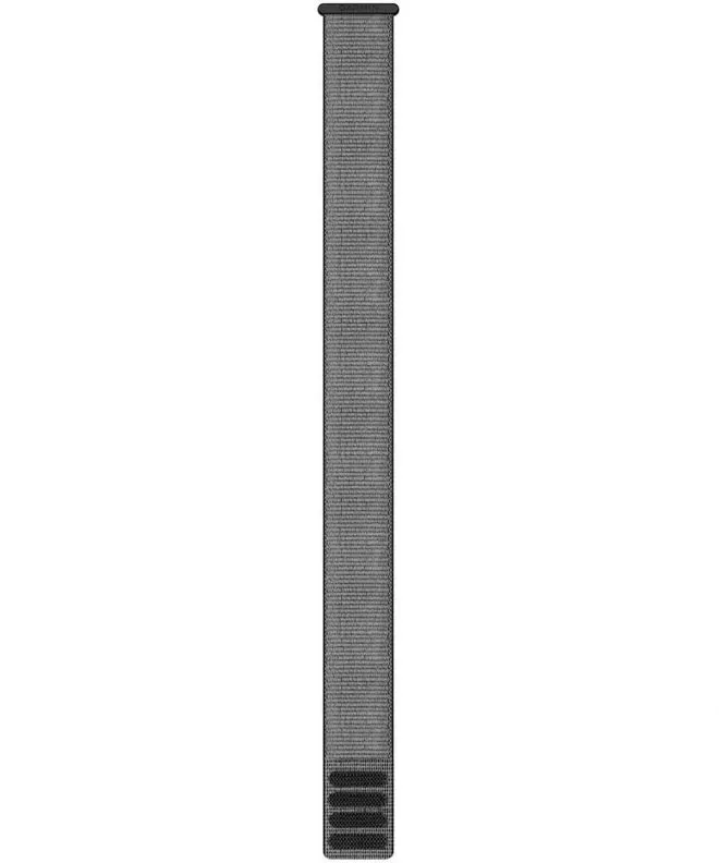 Curea Garmin Ultrafit 010-13306-21