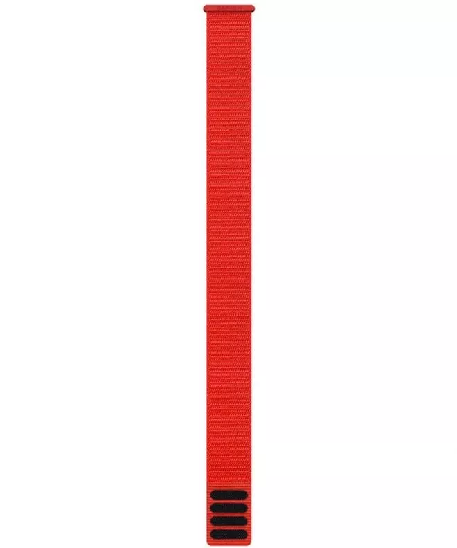 Curea Garmin Ultrafit 010-13306-22