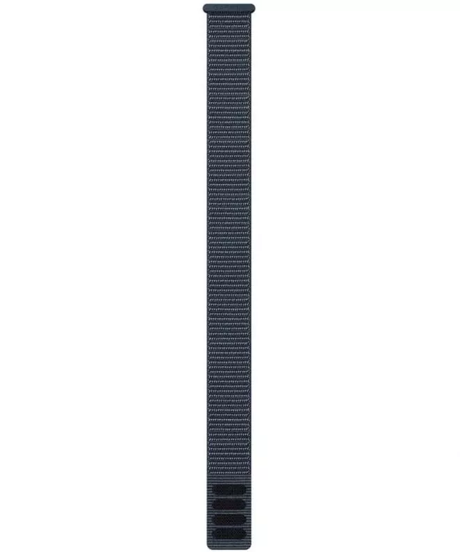 Curea Garmin Ultrafit 010-13306-23