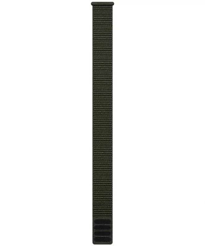 Curea Garmin Ultrafit 010-13306-24