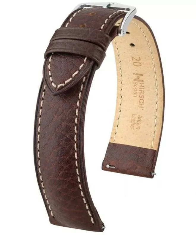 Curea Hirsch Boston 01302110NQ-2-16