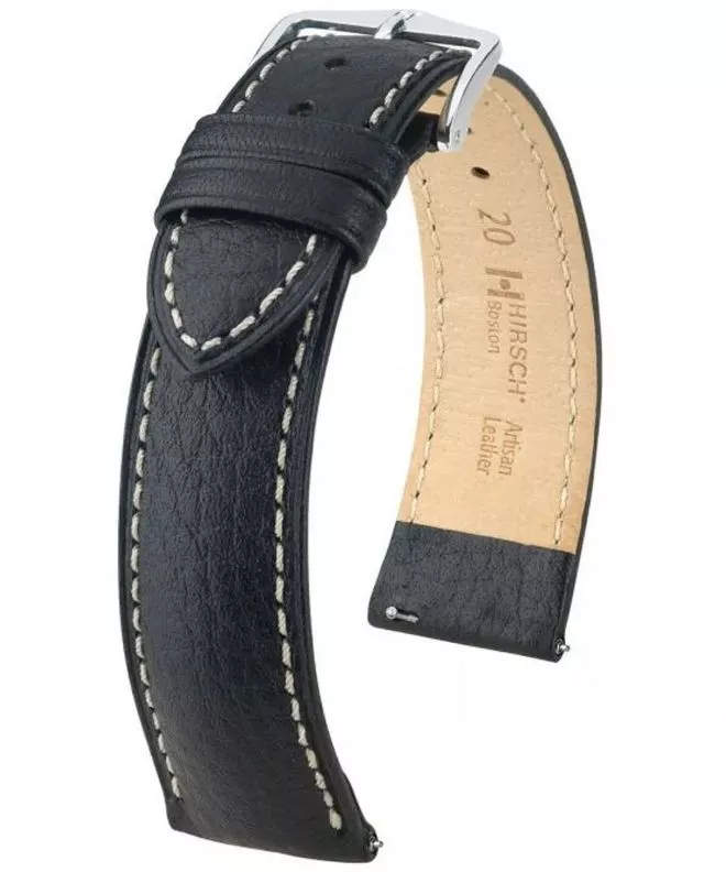 Curea Hirsch Boston 01302150NQ-2-16