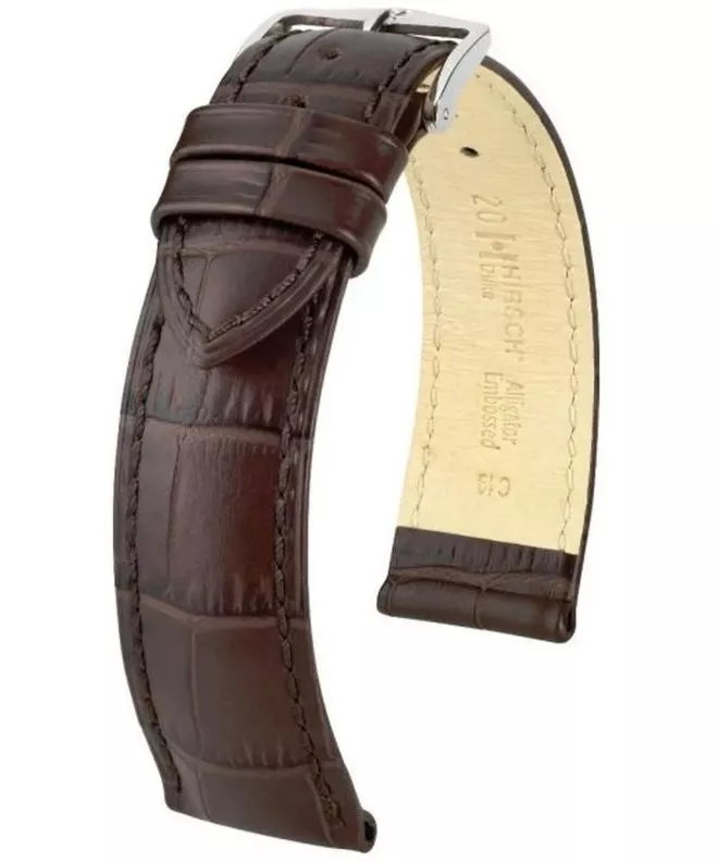 Curea Hirsch Duke 01028010NQ-2-24
