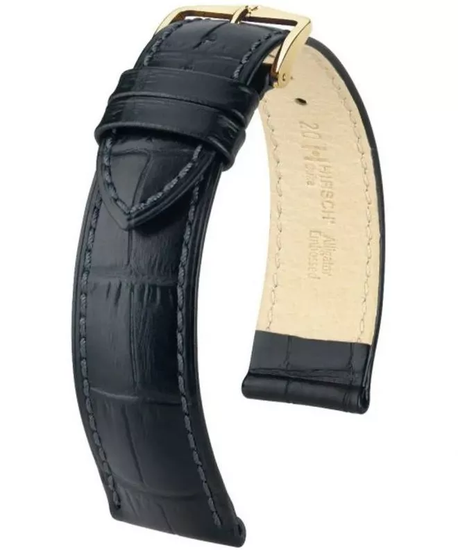 Curea Hirsch Duke 01028050NQ-2-24