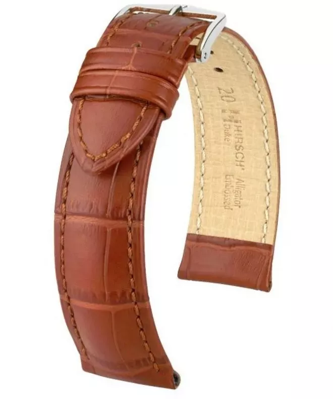 Curea Hirsch Duke 01028070NQ-1-16