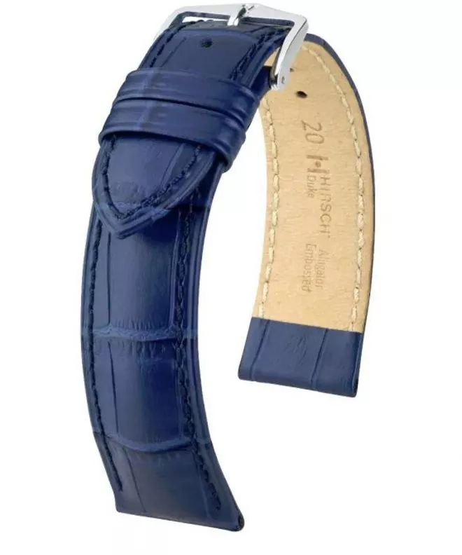 Curea Hirsch Duke 01028180NQ-2-16