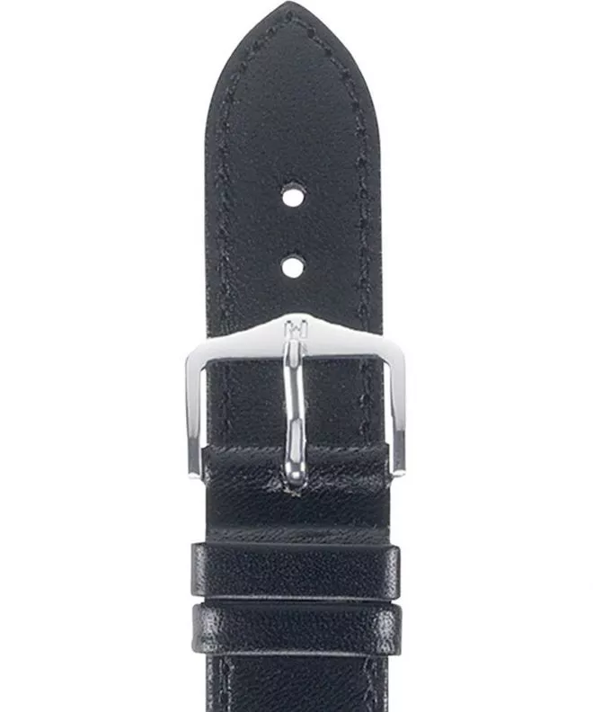 Curea Hirsch Osiris L 03475050-2-20