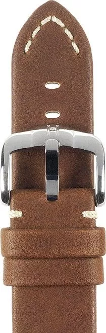 Curea Hirsch Ranger L 20 mm 05402070-2-20