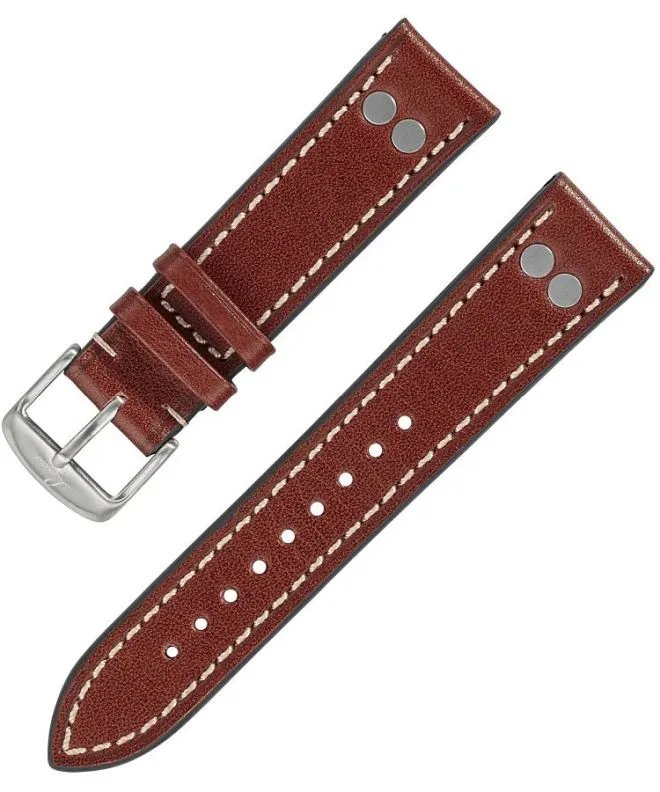 Curea Laco Leather 18 mm LA-401911 (401911)